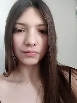 Snapshot of LunaTori456 chatting on 02/04/26, 09:26 LunaTori456 online show from 02/04/26, 09:26