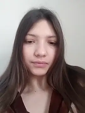 Snapshot of LunaTori456 chatting on 02/05/26, 08:30 LunaTori456 online show from 02/05/26, 08:30