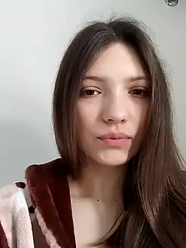 Snapshot of LunaTori456 chatting on 02/26/26, 06:34 LunaTori456 online show from 02/26/26, 06:34