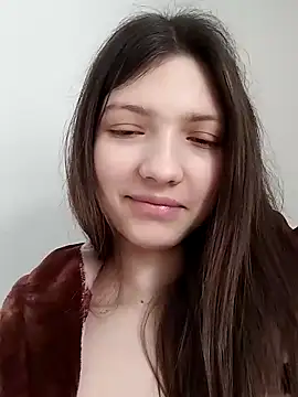 Snapshot of LunaTori456 chatting on 02/28/26, 06:58 LunaTori456 online show from 02/28/26, 06:58