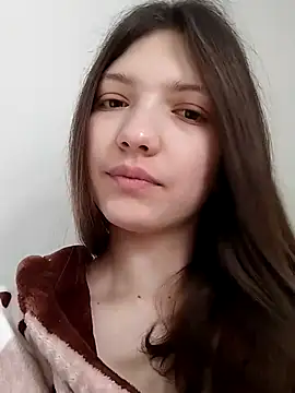 Snapshot of LunaTori456 chatting on 03/03/26, 08:20 LunaTori456 online show from 03/03/26, 08:20