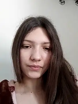 Snapshot of LunaTori456 chatting on 03/09/26, 08:18 LunaTori456 online show from 03/09/26, 08:18