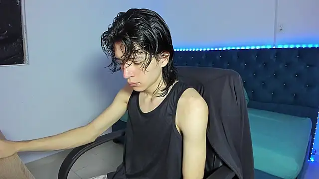 jack grealish01 online show from 02/08/26, 04:16