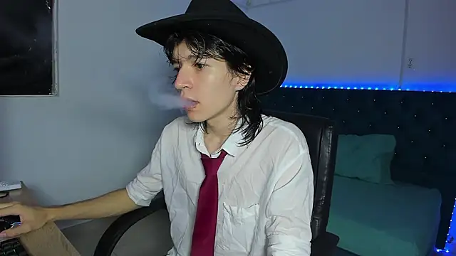 jack grealish01 online show from 02/09/26, 03:32