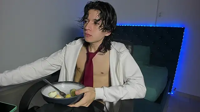 jack grealish01 online show from 02/20/26, 03:36