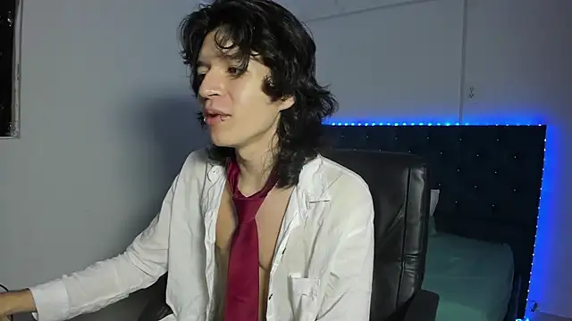 jack grealish01 online show from 02/22/26, 03:40