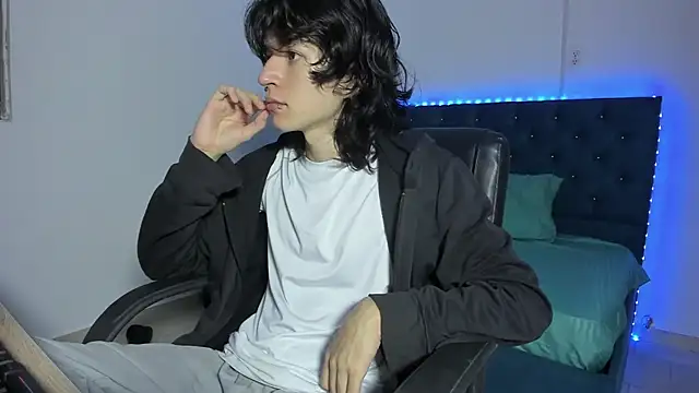 jack grealish01 online show from 03/03/26, 03:34