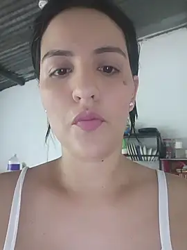 zaraluxx1 online show from 02/07/26, 04:22