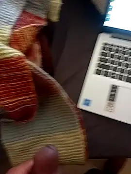 Snapshot of hungryfuckj chatting on 03/04/26, 07:14 hungryfuckj online show from 03/04/26, 07:14
