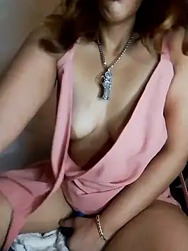 anytharica online show from 01/16/26, 08:35