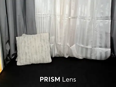 renny gurl online show from 02/23/26, 04:26