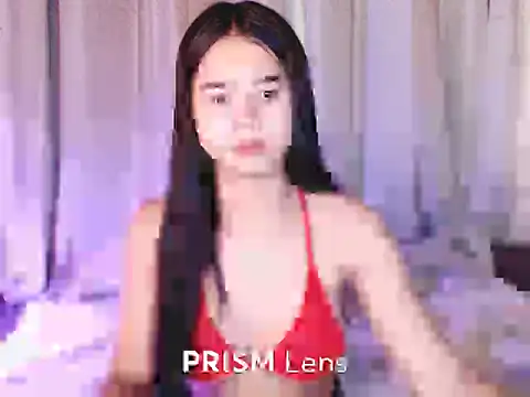 renny gurl online show from 04/08/26, 10:48