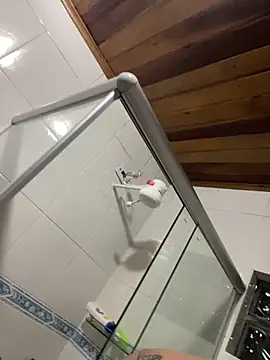 jeanramon01 online show from 02/10/26, 11:20