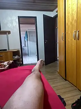 jeanramon01 online show from 02/14/26, 02:03