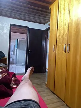 jeanramon01 online show from 02/19/26, 03:52