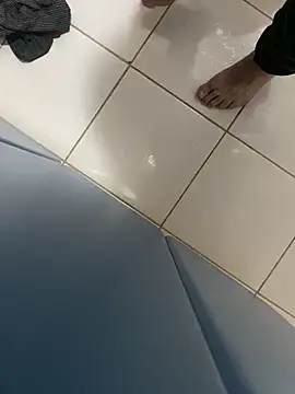 jeanramon01 online show from 02/23/26, 04:10