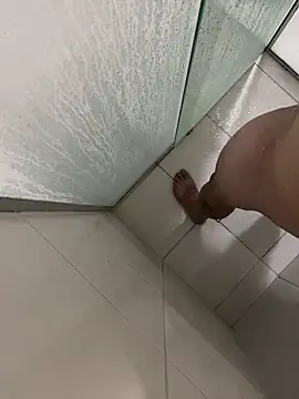 jeanramon01 online show from 02/24/26, 11:03