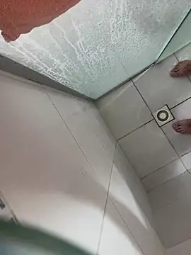 jeanramon01 online show from 03/22/26, 06:22