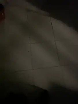 jeanramon01 online show from 03/23/26, 06:28