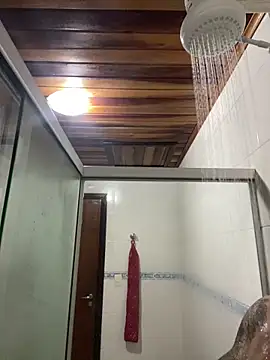 jeanramon01 online show from 03/27/26, 10:20