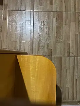 jeanramon01 online show from 03/29/26, 01:05