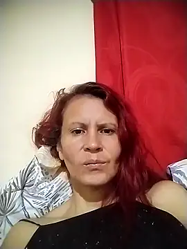 cintia love online show from 02/03/26, 02:53