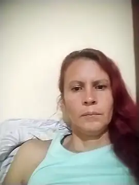 cintia love online show from 02/06/26, 11:30