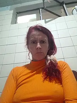 cintia love online show from 03/12/26, 09:54