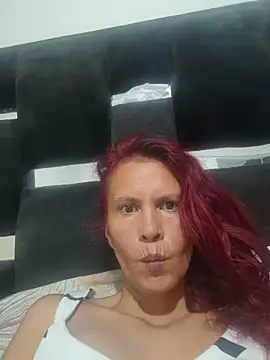 cintia love online show from 03/24/26, 09:20