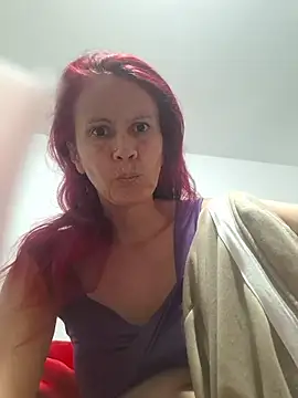 cintia love online show from 05/14/26, 11:22