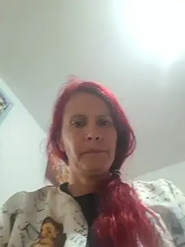 cintia love online show from 05/20/26, 12:50