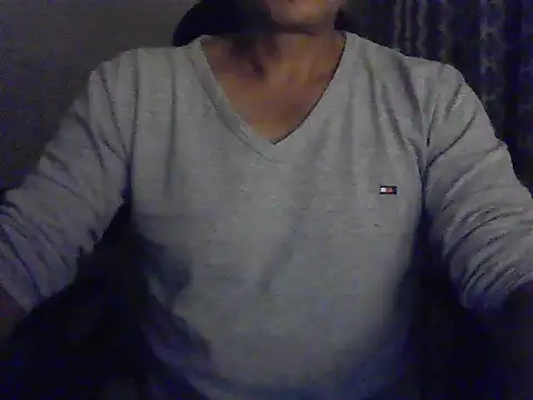 Moh-Moksha online show from 01/10/26, 03:25