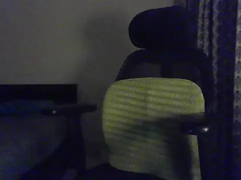 Moh-Moksha online show from 01/12/26, 04:56