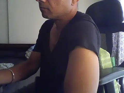 Moh-Moksha online show from 02/18/26, 09:27