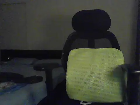 Moh-Moksha online show from 03/05/26, 06:15