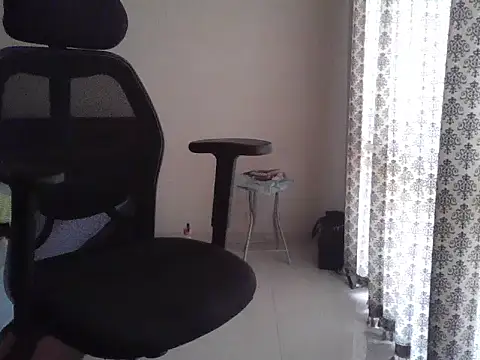 Moh-Moksha online show from 03/08/26, 08:29