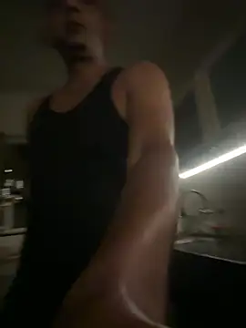 Moh-Moksha online show from 04/03/26, 12:41