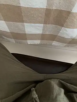 Moh-Moksha online show from 04/08/26, 09:09