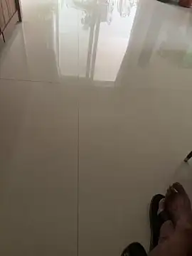 Moh-Moksha online show from 04/12/26, 12:43