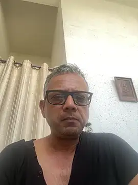 Moh-Moksha online show from 04/13/26, 05:02