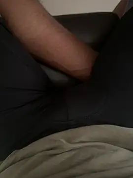 Moh-Moksha online show from 04/14/26, 11:16