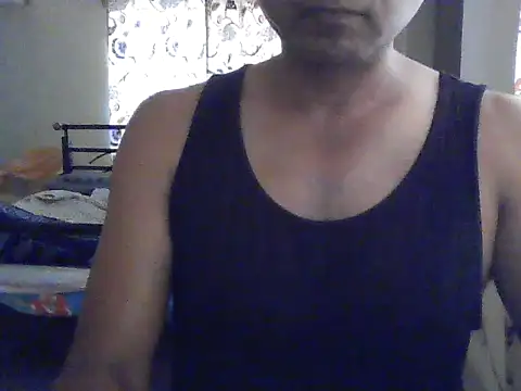 Snapshot of Moh-Moksha chatting on 05/15/26, 05:03 Moh-Moksha online show from 05/15/26, 05:03