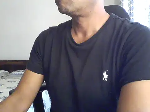 Snapshot of Moh-Moksha chatting on 06/08/26, 08:26 Moh-Moksha online show from 06/08/26, 08:26