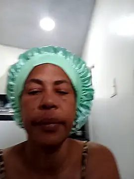 IIv0ryN0IIReX-XX online show from 01/16/26, 02:21