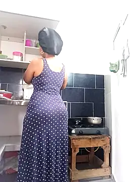 IIv0ryN0IIReX-XX online show from 01/31/26, 07:11