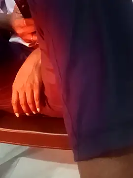 Sexy sara09 online show from 02/04/26, 04:46