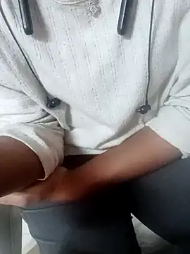 Sexy sara09 online show from 02/07/26, 05:55