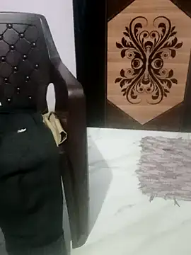 Sexy sara09 online show from 02/11/26, 03:44