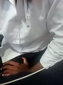 Sexy sara09 online show from 02/12/26, 04:29