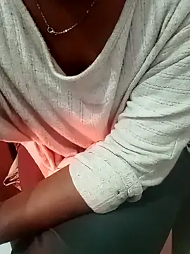 Sexy sara09 online show from 02/13/26, 03:57